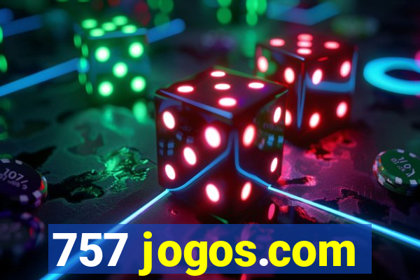 757 jogos.com